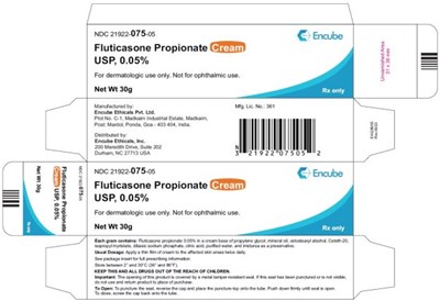 30g Carton (30g Carton)